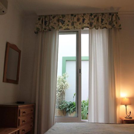 Hostal Ana - Adults Recommended Nerja Kültér fotó
