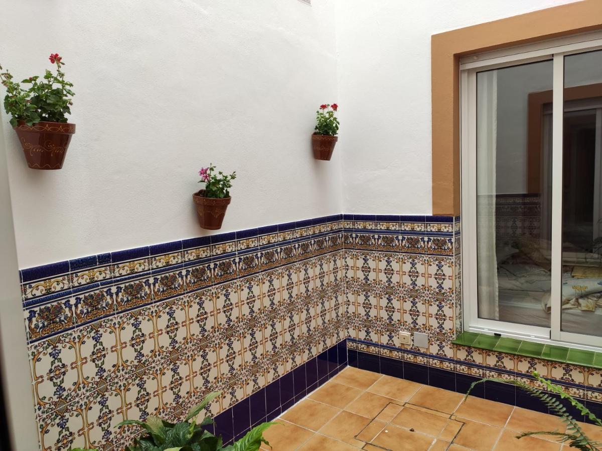 Hostal Ana - Adults Recommended Nerja Kültér fotó