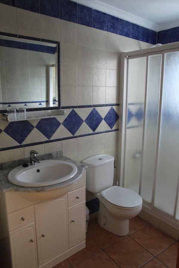 Hostal Ana - Adults Recommended Nerja Kültér fotó