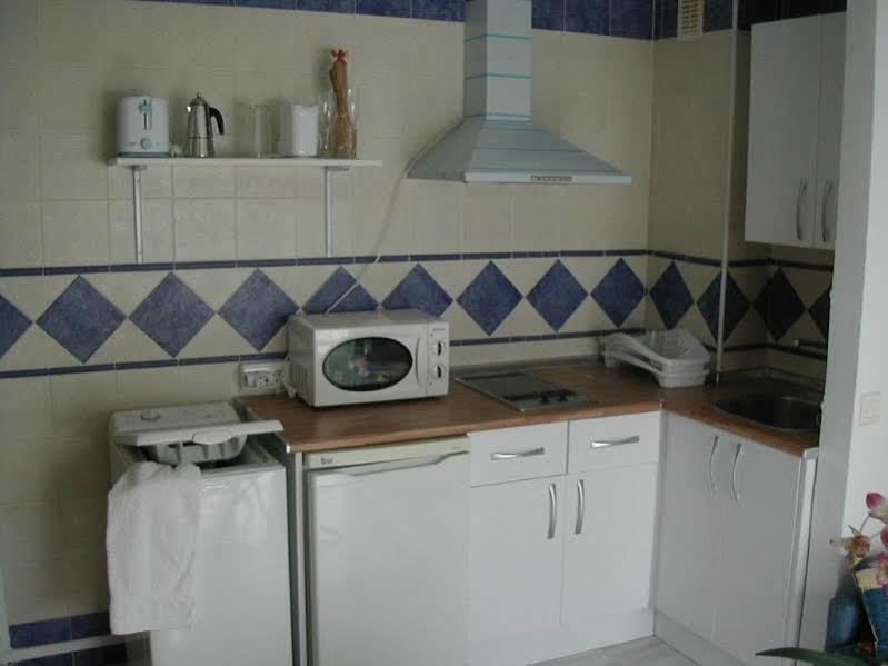 Hostal Ana - Adults Recommended Nerja Kültér fotó
