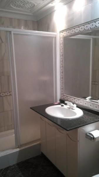 Hostal Ana - Adults Recommended Nerja Kültér fotó