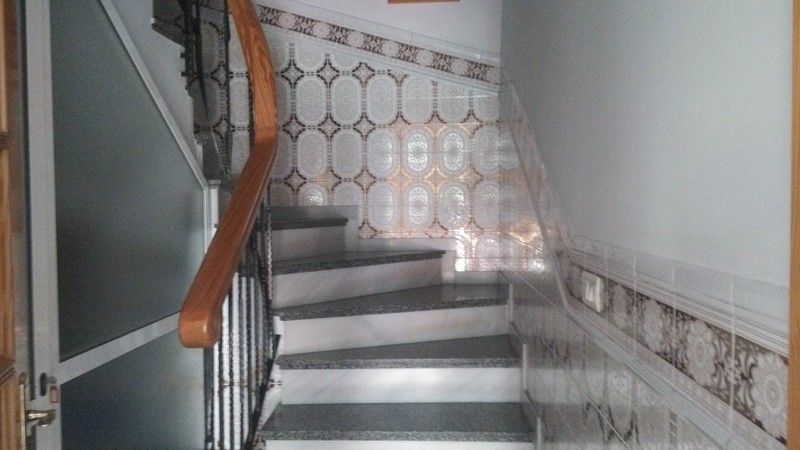 Hostal Ana - Adults Recommended Nerja Kültér fotó