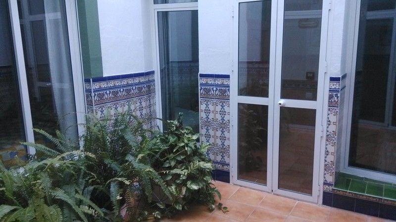 Hostal Ana - Adults Recommended Nerja Kültér fotó