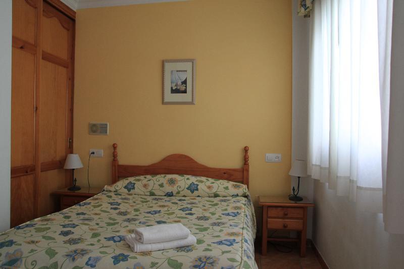 Hostal Ana - Adults Recommended Nerja Kültér fotó