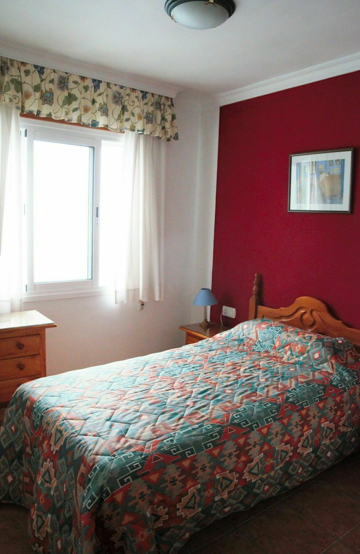 Hostal Ana - Adults Recommended Nerja Kültér fotó