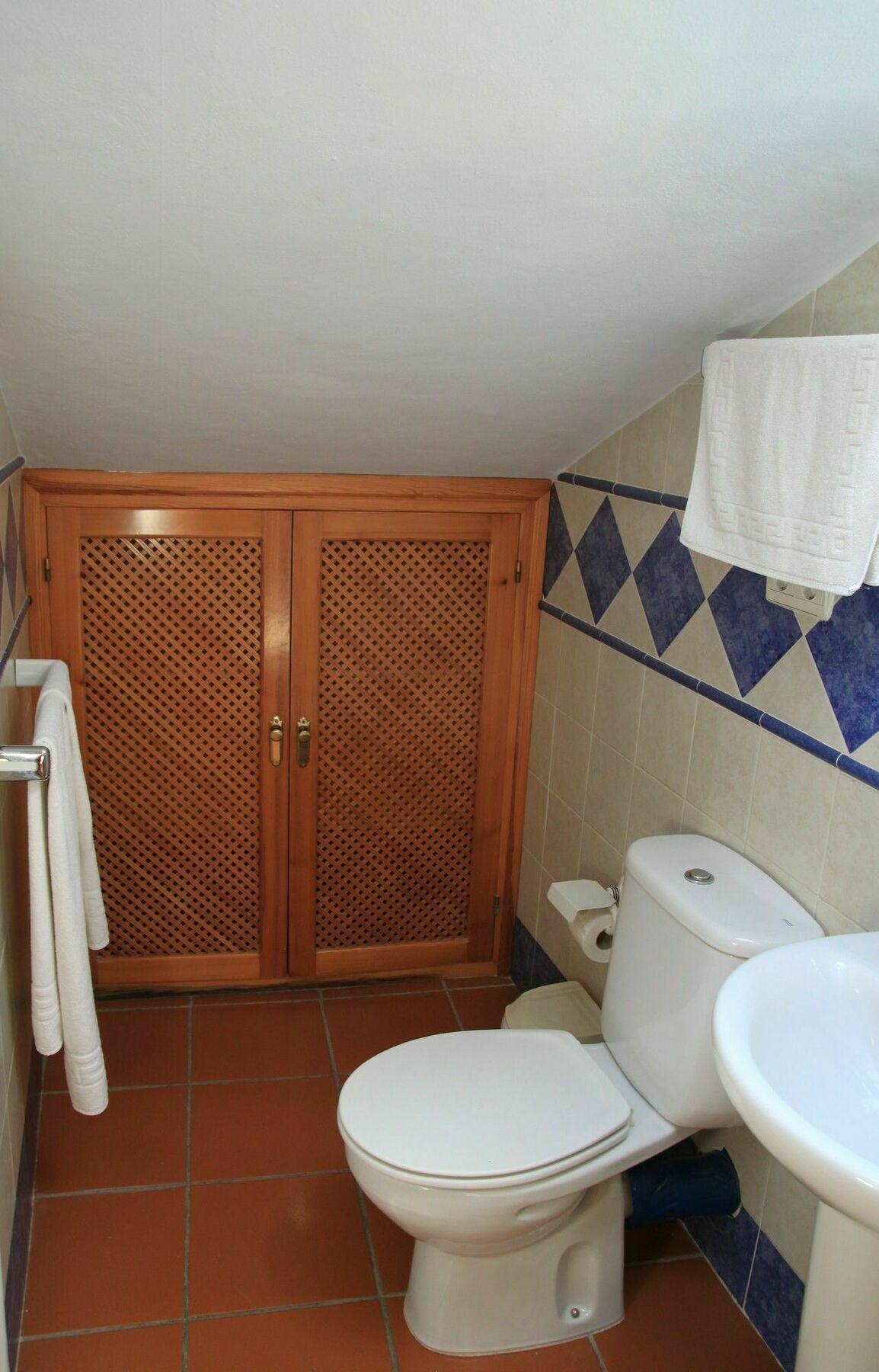 Hostal Ana - Adults Recommended Nerja Kültér fotó